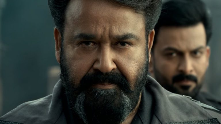 ‘L2 Empuraan’ Box Office Collection Day 1: Mohanlal starrer collects Rs 22 crore, breaks pre-sales record