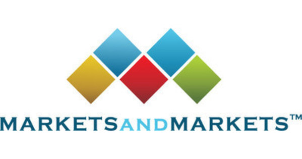 United States (USA) HVAC System Market worth $32.35 billion by 2029 – Exclusive Report by MarketsandMarkets™
