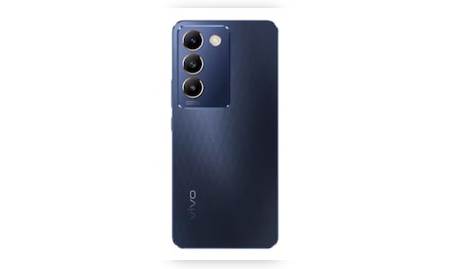 Vivo T4 5G set to launch in India soon: Expected price, features, and more
