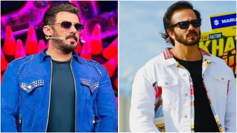 Bigg Boss, Khatron Ke Khiladi MAY NOT HAPPEN this year? Banijay Asia EXITS ?
