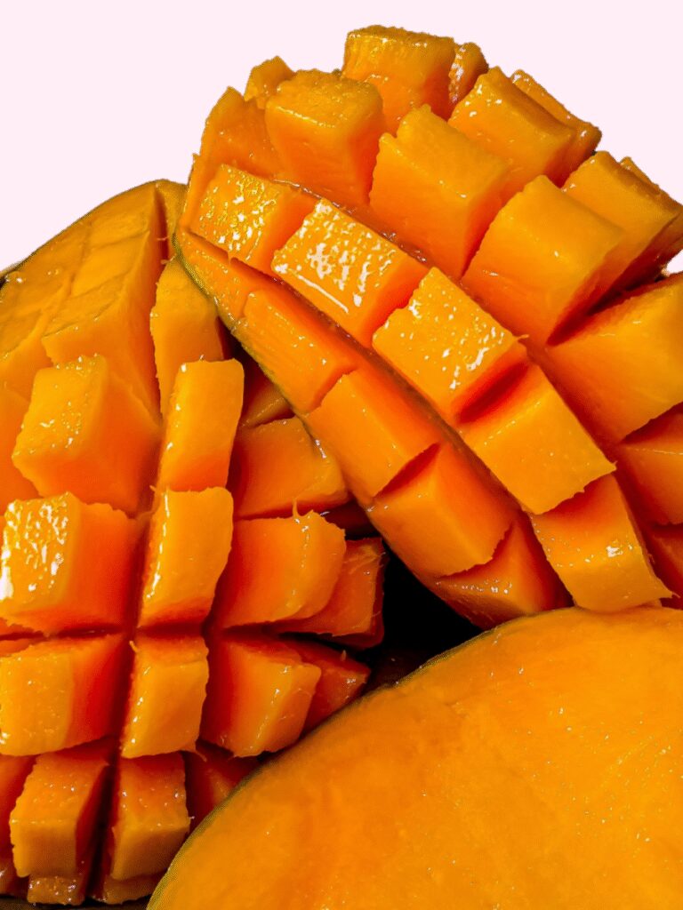 8 diabetic friendly fruits that aren’t high in glycemic load