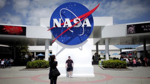 Can you turn human waste in space to resources? NASA’s $3 million challenge awaits