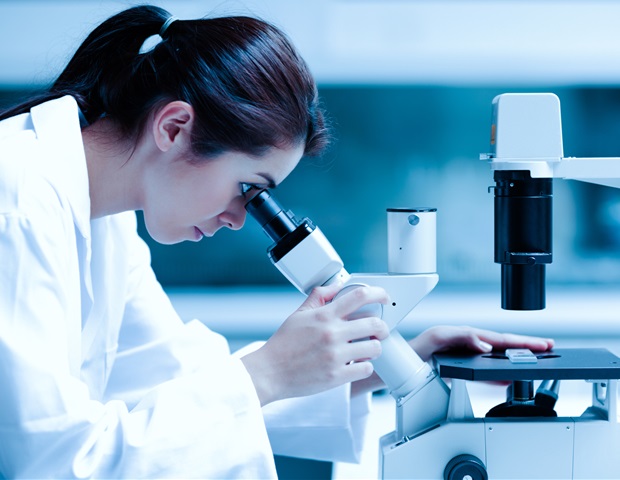 Innovative CAR-T cell therapy achieves remarkable results in patients with refractory CD30+ lymphoma