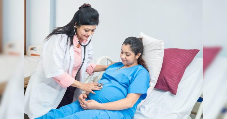 IIT-Madras develops 30-min test to detect pre-eclampsia early in pregnancy, Signs, symptoms and Risk
