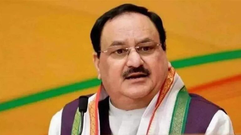 ‘Party neither agrees, nor does it support’: BJP distances itself from Nishikant Dubey, Dinesh Sharma’s comments on SC