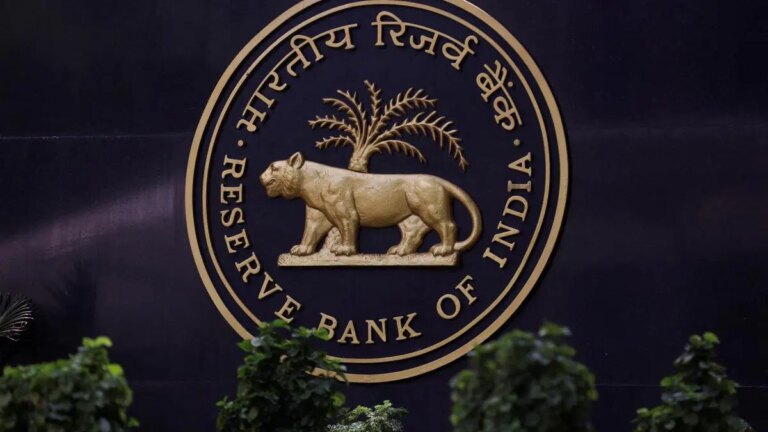 RBI may cut repo rate by up to 100 bps more in current easing cycle, experts say