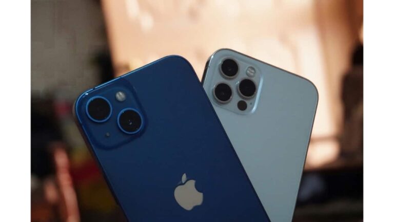 Why Trump’s dream of made-in-the-USA iPhones isn’t going to happen