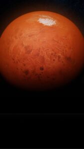 ‘Weird Mars rocks’: NASA’s Perseverance rover uncovers a bizarre mystery on the Red Planet