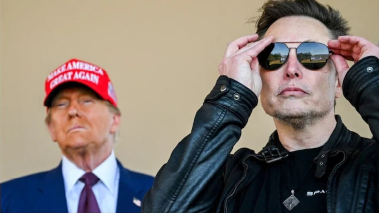 ‘Free trade zone between Europe, North America’: After Trump’s tariffs, Musk bats for transatlantic zero tariffs and labour flow