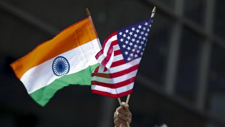 US retains India on IPR “priority watch list”