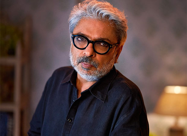 EXCLUSIVE: Love And War likely to avoid clash with Toxic; Sanjay Leela Bhansali production runs behind planned schedule : Bollywood News