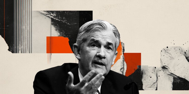 Fed’s Powell: The Fed’s two goals are not yet in tension