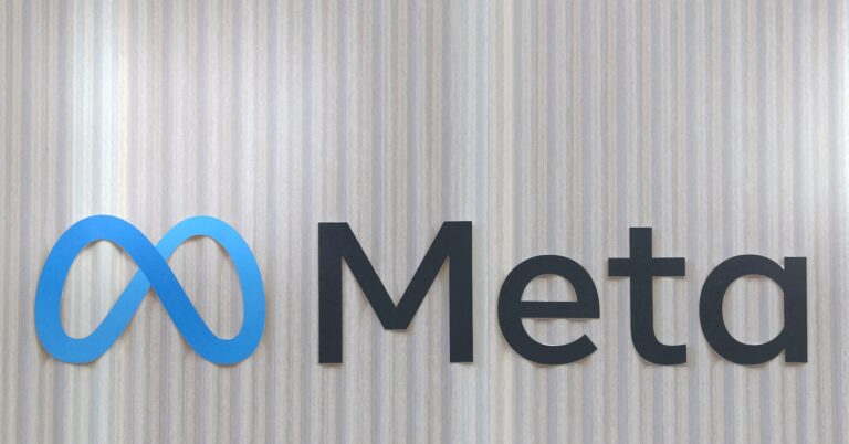 Meta nears release of new AI model Llama 4 this month, the Information reports