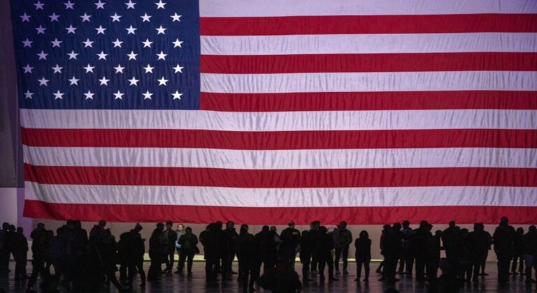 US to scrutinise social media accounts of students applying for visa, ‘you are not welcome if…’