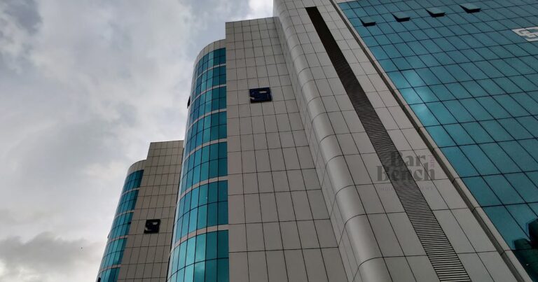Gensol promoters treated company funds like their piggybank: SEBI bars Anmol, Puneet Singh Jaggi from market