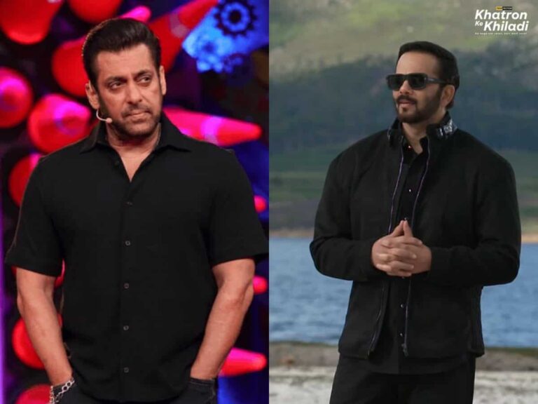 Khatron Ke Khiladi, Bigg Boss 2025 seasons likely to get cancelled