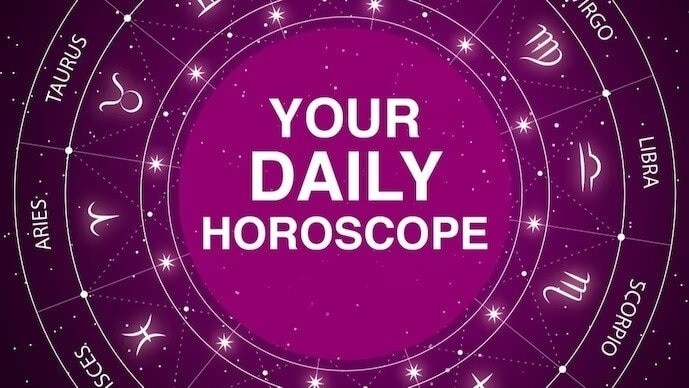 Horoscope Today: Astrological prediction April 14, 2025 for all zodiac signs