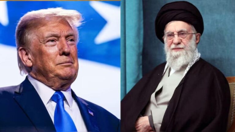Iran and US to hold first ‘indirect’ talks in years. How did relations between the two turn sour?