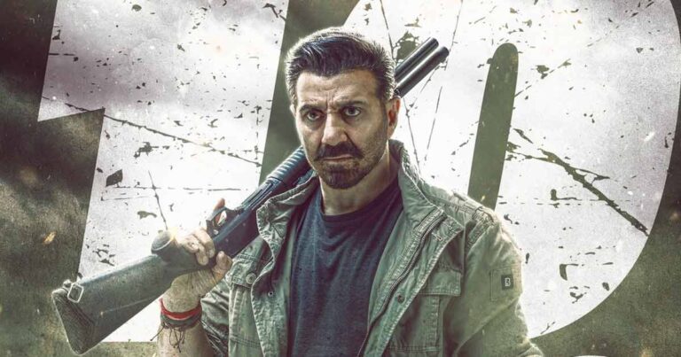 Jaat Box Office Day 6: With Tickets Only At Rs 99, Sunny Deol’s Film Crosses 50K+ Ticket Sales – Set For Another Good Day?