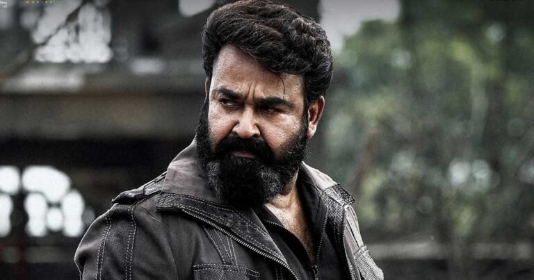 L2: Empuraan Box Office: Only 9th Film Since 2010 To Unlock This Historic Milestone In Kerala!