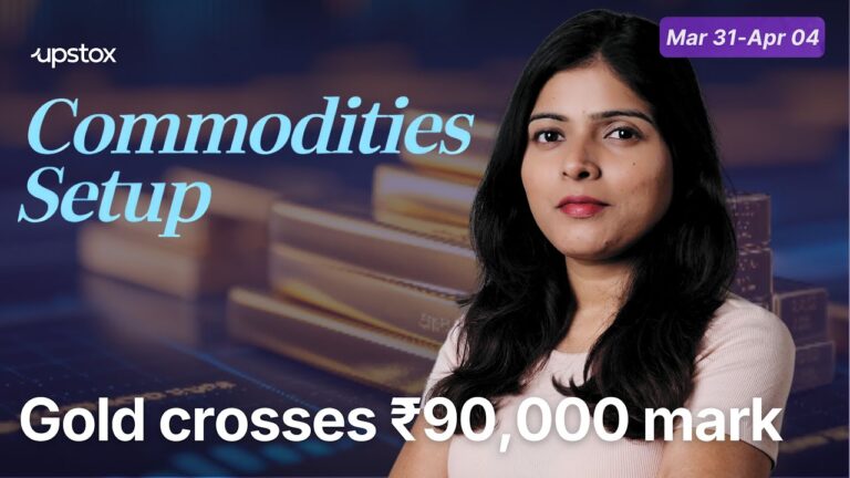 Stocks to Watch, April 30: Shoppers Stop, IndusInd Bank, Bajaj Finance, Bajaj Finserv, Vedanta, Sona BLW, IOC, and more