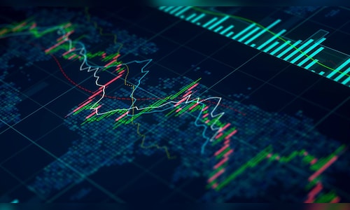 Bajaj Finance shares: Citi downgrades stock after outperformance vs Nifty Bank; Check targets