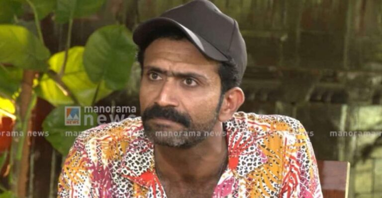 Kochi police to issue notice to Shine Tom Chacko following drug raid escape