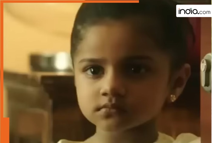 2 hour 50 minutes dark thriller, will shock you with its climax, beat Andhadhun, Drishyam in suspense, the film is…, lead actors are…
