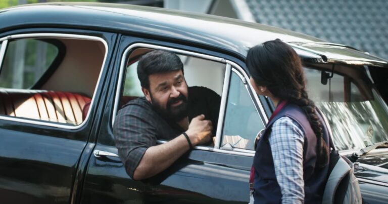 Thudarum Box Office Day 1 Prediction: After L2: Empuraan’s Blast, Mohanlal Aims For His 4th Biggest Opener Post-COVID!