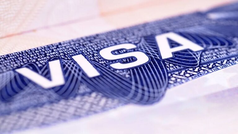 US Student Visa Revoked: Several Harvard students lose their visas, could face deportation