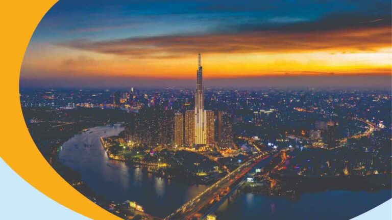 Hyderabad to Hanoi: Vietnam Airlines Launches Direct Flight Service