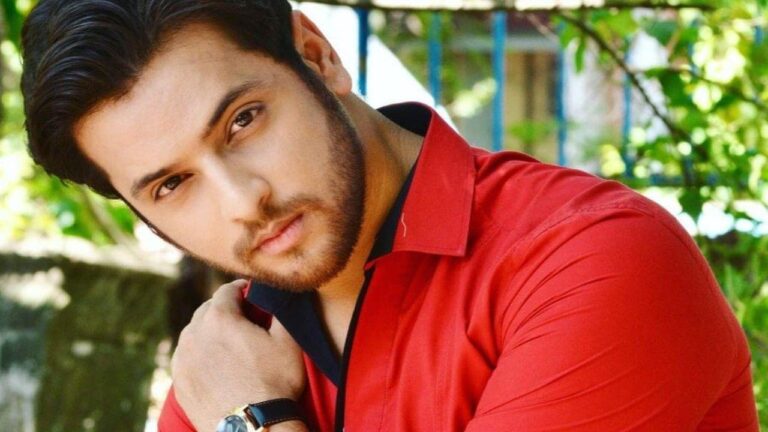 Anupamaa: Shivam Khajuria, aka Prem opens up on upcoming shocking twist