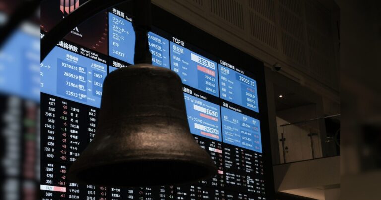 Moody’s downgrade of US rating may not dent stock markets much: Analysts