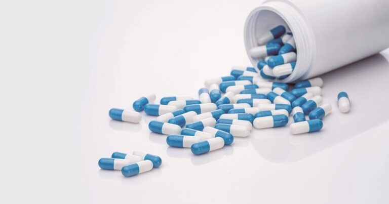 Trump’s ‘Make in America’ push: Indian drug cos in no rush to make US shift