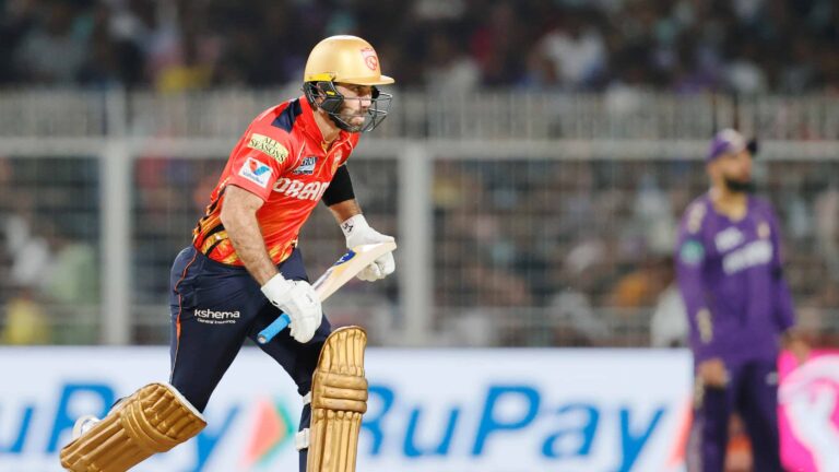 Indian Premier League Official Website