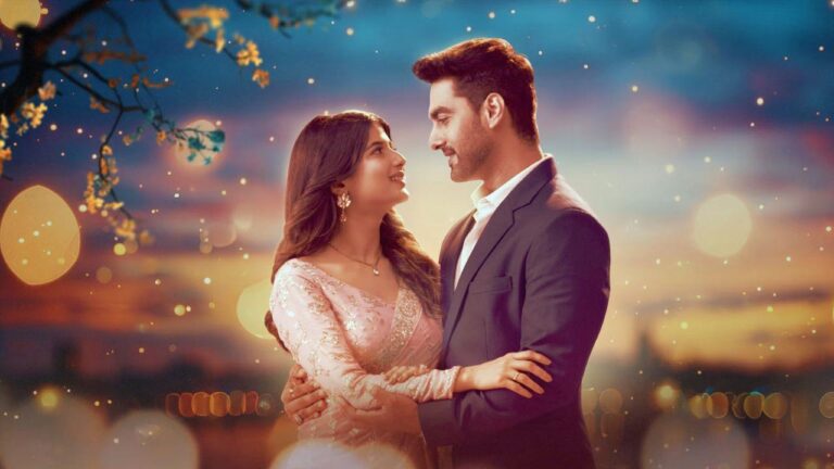 Yeh Rishta Kya Kehlata Hai shoot halted due to THIS reason