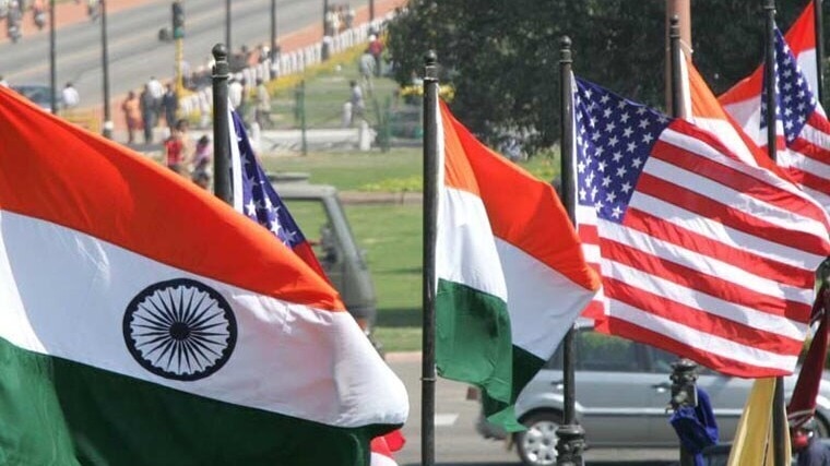 What is DGMO in Military? Role, Responsibilities & Importance