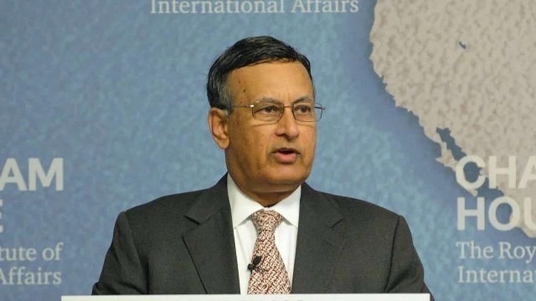 ‘Americans don’t get Pakistan’: Ex Pak diplomat says Islamabad’s real danger lies within, not from India or Afghanistan