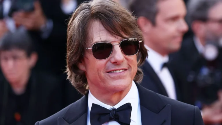 Mission: Impossible- The Final Reckoning Tom Cruise First Reviews: Internet Calls It Ambitious, Messy And Overpacked