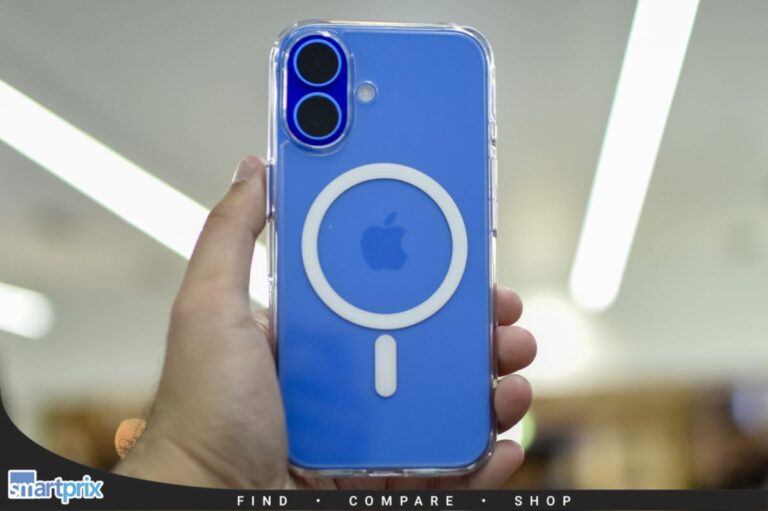 Trump Demands U.S. Manufacturing Over Indian Expansion: Is India’s iPhone Boom Under Threat?
