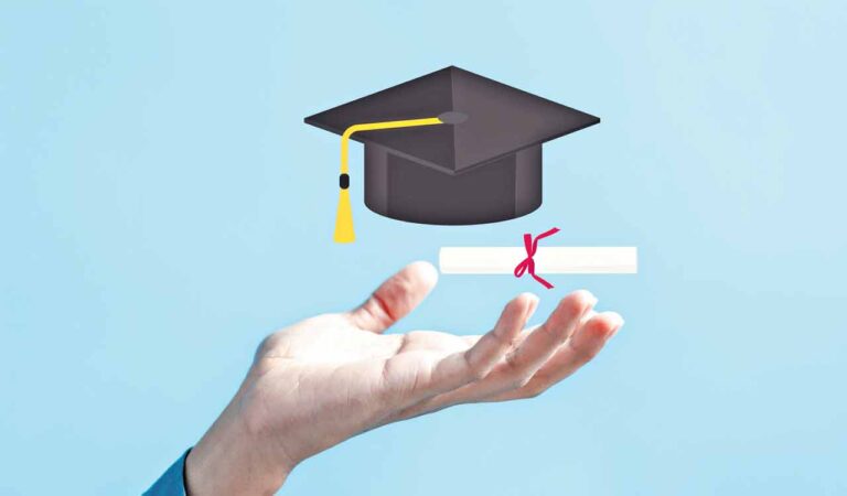 VIT Mauritius inks pact with Binghamton University, USA