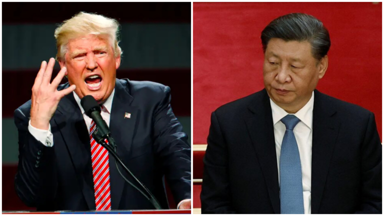 Trump threatens ‘secondary sanctions’ on countries importing Iranian oil – Will India get hit?