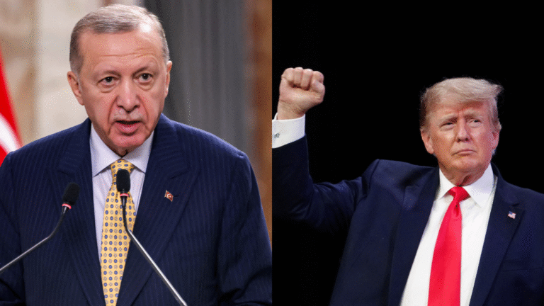 United States approves $304 million missile sale to Turkey; signals relations thawing?
