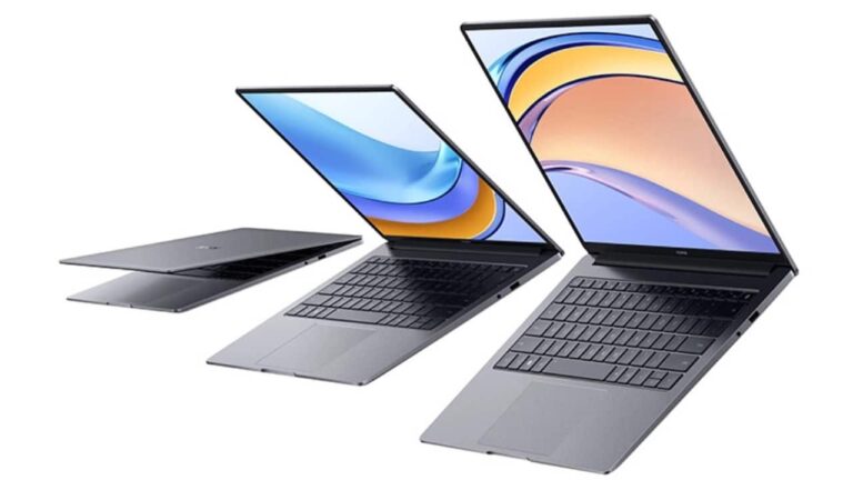 Indian government has serious warning for these laptops and desktops: Check if your devices are affected and tips to stay protected