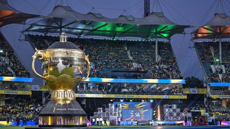 Punjab Kings v Delhi Capitals IPL Tips: Top-bat picks at big prices