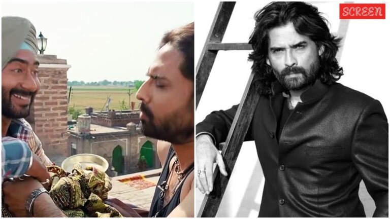 Mukul Dev Death Live Updates: Actor dies at 54, kept himself ‘isolated after mother’s death’; Sushmita Sen, Ajay Devgn pay tribute to ‘wonderful soul’