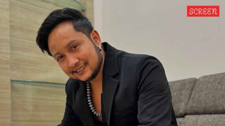 Pawandeep Rajan health update: Indian Idol 12 winner undergoes 6-hour surgery, to get operated again in a few days
