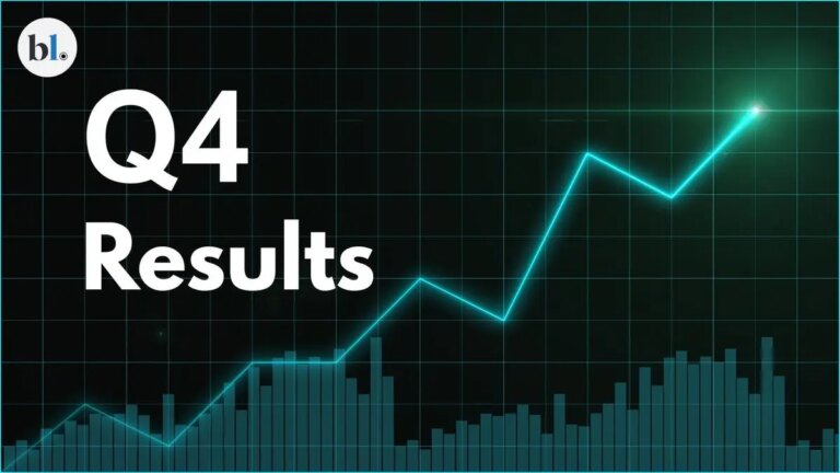 Q4 Results Highlights May 9, 2025: Dr Reddy’s profit up 21%, Union Bank surges 50%, Britannia edges higher, Swiggy posts ₹1,081 cr loss