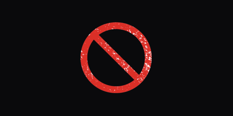Govt Advisory on Removing Content From Pakistan Is Sweeping Censorship, Doesn’t Tackle Misinfo