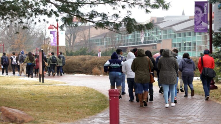 US OPT program in danger as Trump’s USCIS nominee aims to end Optional Practical Training for F-1 students